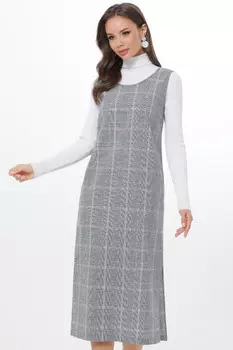 Сарафан повседневный