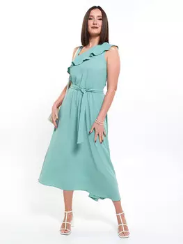 Сарафан " Сандра "