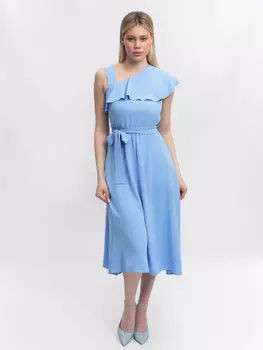 Сарафан " Сандра "