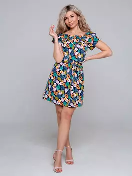 Сарафан женский