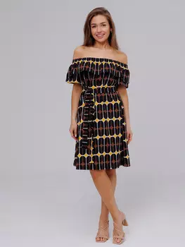 Сарафан женский