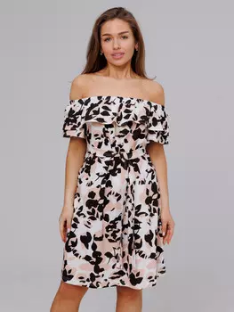 Сарафан женский