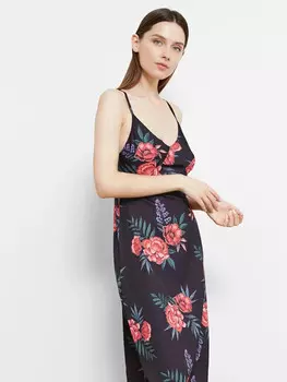 Сарафан женский