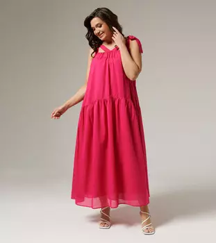 Сарафан женский