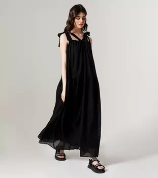 Сарафан женский