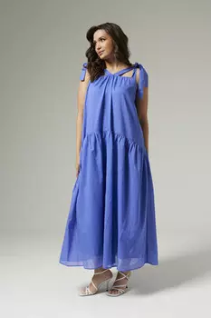 Сарафан женский