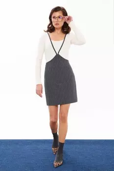 Сарафан женский