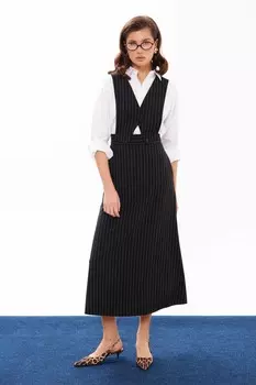 Сарафан женский