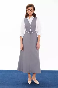 Сарафан женский