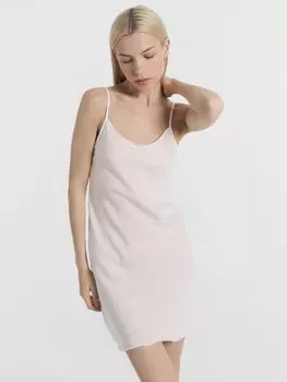 Сарафан женский в белом цвете