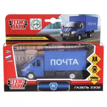 SB-16-42-K1-WB(20-1)