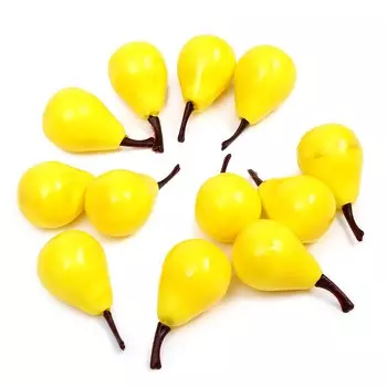 Счетный материал