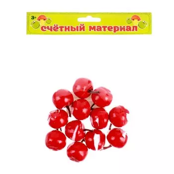 Счетный набор