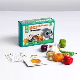 Счётный материал