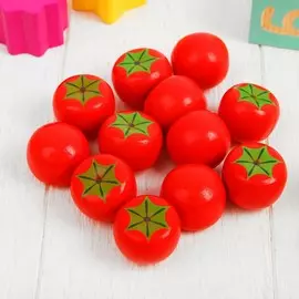 Счетный набор