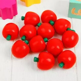 Счетный набор