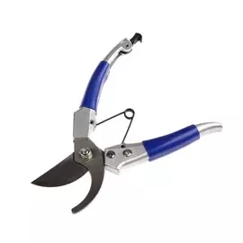 Секатор плоскостной, 8