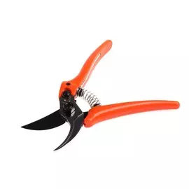 Секатор плоскостной, 8