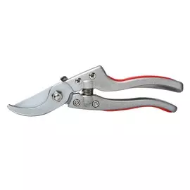 Секатор плоскостной, 8.6