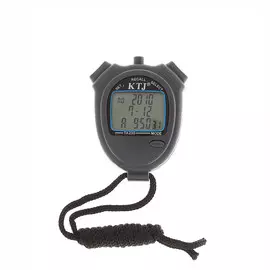 Секундомер та 230