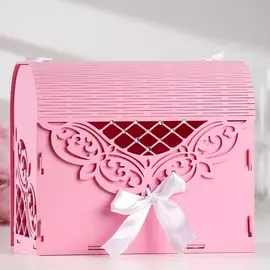 Семейный банк