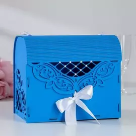 Семейный банк