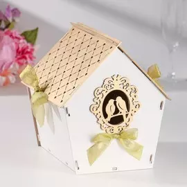 Семейный банк