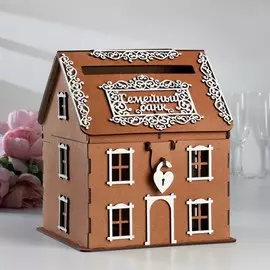 Семейный банк