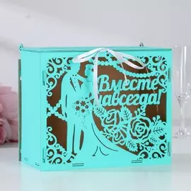 Семейный банк