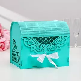 Семейный банк