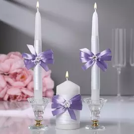 Семейный очаг