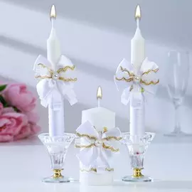 Семейный очаг