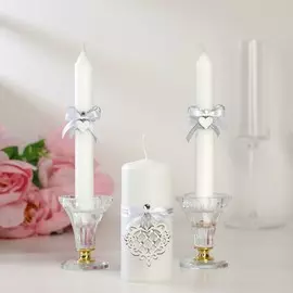 Семейный очаг