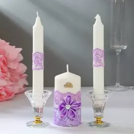 Семейный очаг