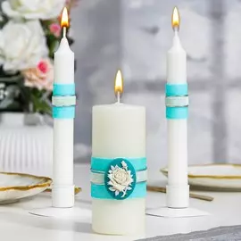 Семейный очаг