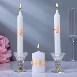 Семейный очаг