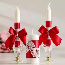 Семейный очаг