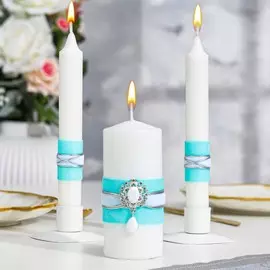 Семейный очаг