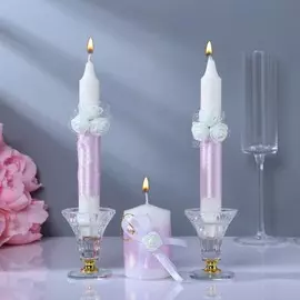 Семейный очаг