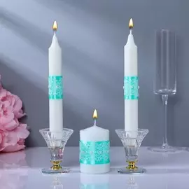 Семейный очаг