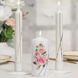 Семейный очаг