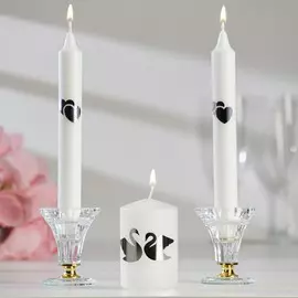 Семейный очаг