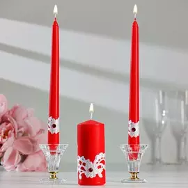 Семейный очаг