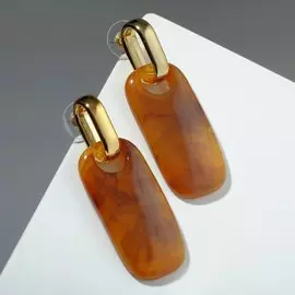 Серьги ассорти