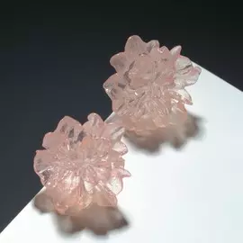 Серьги ассорти