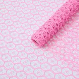 Сетка для цветов