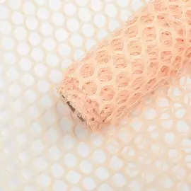 Сетка для цветов