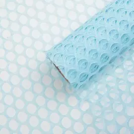 Сетка для цветов