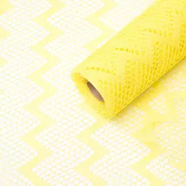 Сетка для цветов