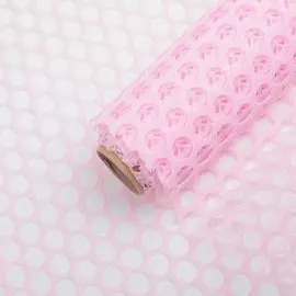 Сетка для цветов